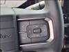 2025 GMC HUMMER EV 2X