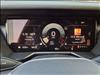 2025 GMC Acadia AWD AT4