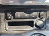2013 GMC Acadia SLT