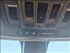 2020 GMC Sierra 3500HD Denali