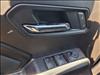 2025 GMC Canyon 4WD Elevation