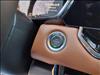 2025 GMC Canyon 4WD AT4