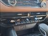 2025 GMC Canyon 4WD AT4