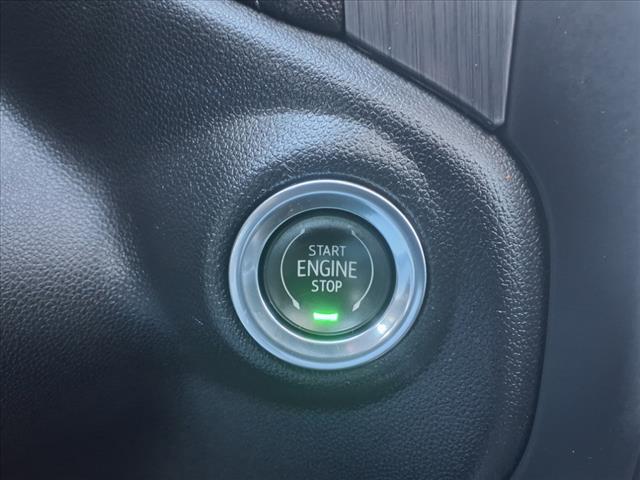 2020 GMC Sierra 3500HD Denali