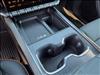 2025 GMC Acadia AWD AT4