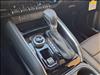 2025 GMC Canyon 4WD AT4