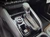 2025 GMC Canyon 4WD AT4