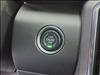 2024 GMC Acadia AWD AT4
