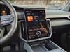 2025 GMC Acadia AWD AT4