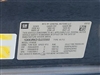 2013 GMC Acadia SLT