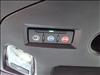 2025 GMC HUMMER EV 2X