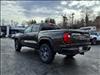 2025 GMC Canyon 4WD AT4
