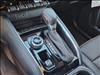 2025 GMC Canyon 4WD AT4