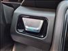 2025 GMC Yukon XL AT4