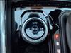 2025 GMC Canyon 4WD AT4