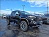 2025 GMC Canyon 4WD Denali