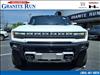 2024 GMC HUMMER EV 2X