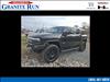 2025 GMC HUMMER EV 2X