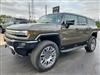 2025 GMC HUMMER EV 3X