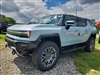 2025 GMC HUMMER EV 3X