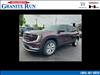 2024 GMC Acadia AWD Elevation