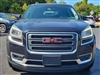 2013 GMC Acadia SLT