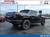 2025 GMC HUMMER EV 2X