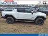 2025 GMC HUMMER EV 2X