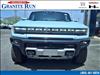 2025 GMC HUMMER EV 3X
