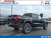 2025 GMC Canyon 4WD Denali