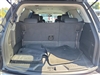 2013 GMC Acadia SLT