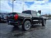 2025 GMC Canyon 4WD Denali