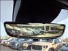 2025 GMC Yukon XL AT4