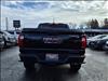 2025 GMC Canyon 4WD Denali