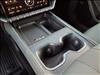 2025 GMC Acadia AWD AT4