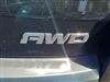 2013 GMC Acadia SLT