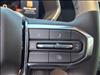 2025 GMC Canyon 4WD Elevation