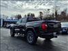 2025 GMC Canyon 4WD Denali