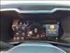 2025 GMC Canyon 4WD Elevation