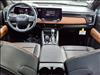 2025 GMC Canyon 4WD AT4