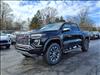 2025 GMC Canyon 4WD Denali