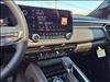2025 GMC Canyon 4WD Elevation