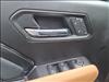 2025 GMC Canyon 4WD AT4