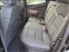 2025 GMC Canyon 4WD Denali