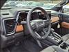 2025 GMC Canyon 4WD AT4