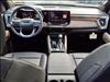 2025 GMC Canyon 4WD Denali