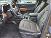 2025 GMC Canyon 4WD AT4