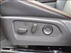 2025 GMC Canyon 4WD AT4