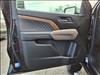 2025 GMC Canyon 4WD Denali