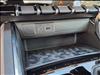 2025 GMC Canyon 4WD Elevation